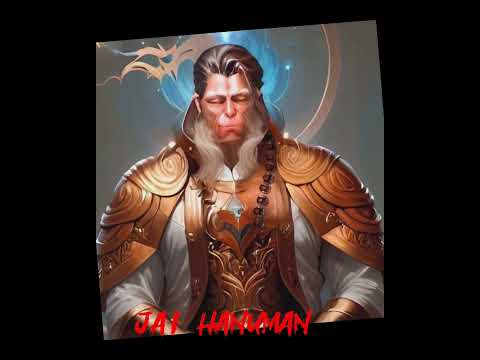 Hanuman Status, Jai shree Ram #hanuman #hanumanji #trendingshorts #status #viralvideo #status