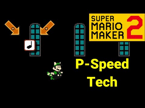 KEEP P-SPEED TO WIN. [Road to #1 Super Expert Endless] [496]