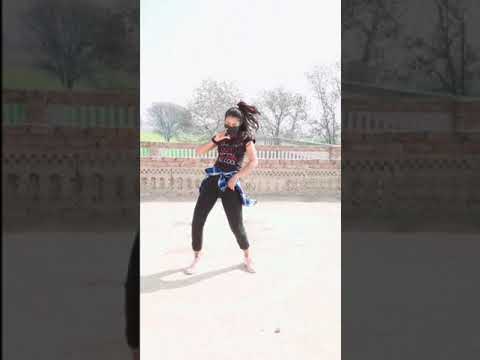 Saiyaan Ji dance video | Yo Yo Honey Singh, Neha Kakkar | #shorts