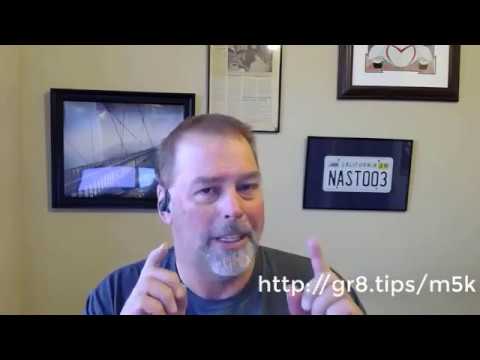 Increase Your Credit Score Ridiculously EASY - No Credit Check - BAD CREDIT OK!