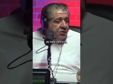 Joey Diaz - Take Life Seriously