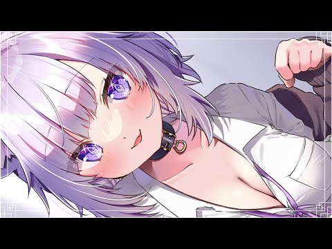 【 ゲリラ昼活】ゆっくりしたいんだよｫ☕【猫又おかゆ/ホロライブ】