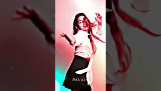 #instabeauty ❤️ Cute Girls 😍 || Hot Reels || Cute Girl Reels || #shorts #youtubeshorts #tiktok