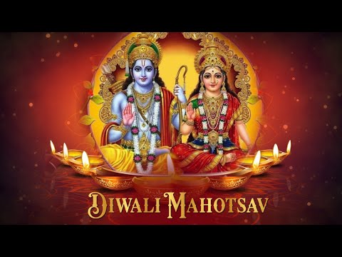 Dhanteras Puja | Diwali Celebration 2024 | Kartik Maas Challenge