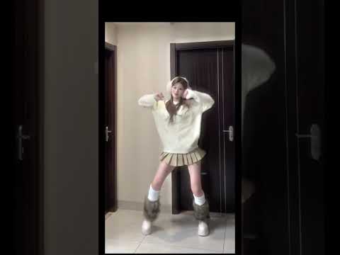 Only One [BoA] #dance cover