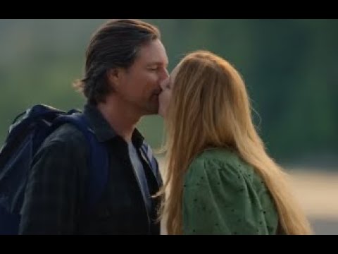 Virgin River: Season 6 | Official Trailer | Love, Challenges, and New Beginnings | Netflix