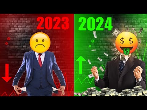 3 Powerfull money making ideas in 2024 🔥| Make money online 2024 |