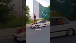 The future of Pakistan | The next super power of world | #viralshorts #viralvideo