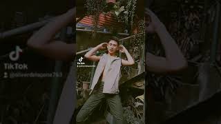 ✨Oliver Jr Dela Peña Tiktok Philippines🇵🇭 #oliverjrdelapeña #tiktokphilippines #tiktok (3)