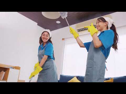 Post Construction Cleaning West Palm Beach | 561-231-5436 | FL Cleaning Services