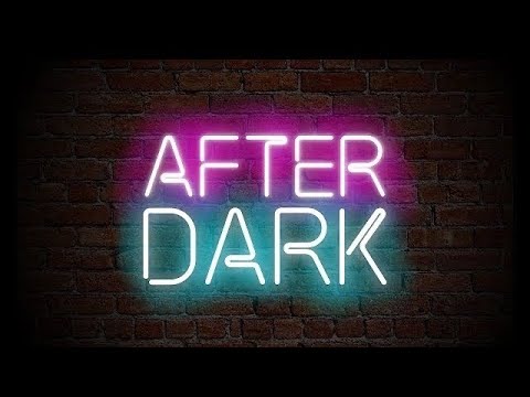 After Dark 261