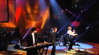 Bee Gees - Tragedy (Live in Las Vegas, 1997 - One Night Only)