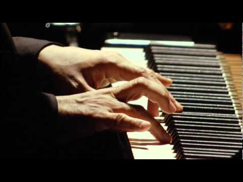 Ryuichi_Sakamoto aqua