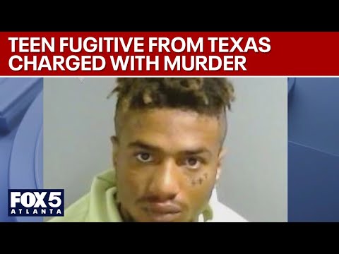 Accused carjacker waives first appearance | FOX 5 News