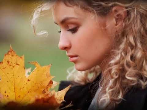 Paul Mauriat-Бабье лето!