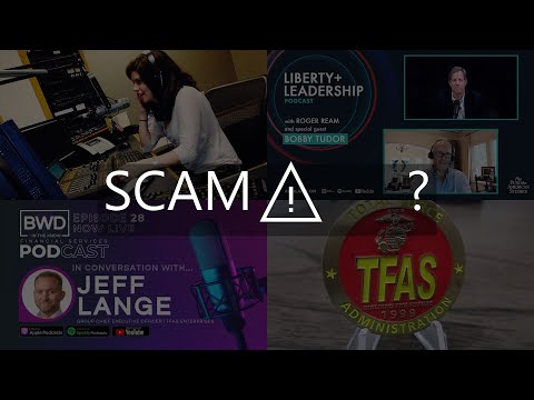 tfas com review is tfas com legit or scam