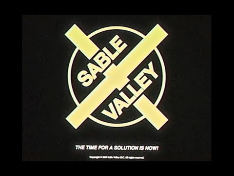 Sable Valley - Orientation (Official Video)