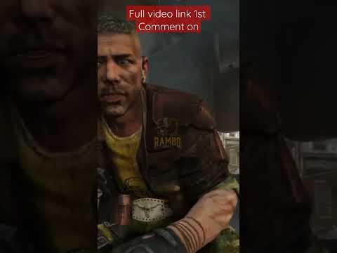 HOMEFRONT #viralvideo #viralshorts #shortvideo #viral #shots #vlog  #viral #games #shortsfeed #shots