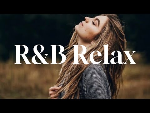 【R&B洋楽】洋楽playlist✨心揺さぶる、甘美な誘惑—欲望が紡ぐR&B