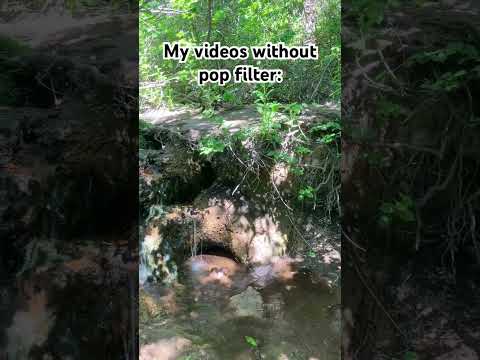 -Sigma title- #fairy #roleplay #nature #funny #viral #fyp