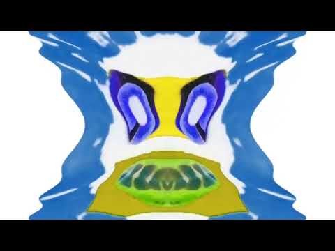 [FIXED] Deaf Klasky Csupo 2001 Effects