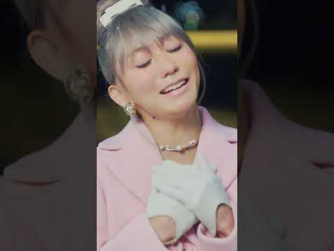 倖田來未🖤『遠い街のどこかで…』（Official Music Video）#倖田來未 #KODAKUMI #shorts #shortvideo