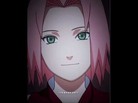 Come on Barbie | Madara Uchiha edit | #anime #naruto #amv