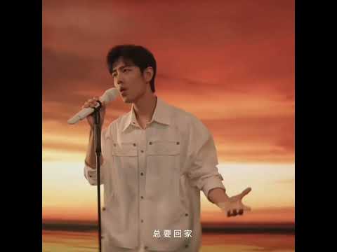 Xiao Zhan first album release 2 (All 3 songs released 19th Nov) #shorts #xiaozhan #song #album #new