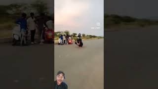 #rider #gsxrlover #stunt #15 #mt #official #sandeep #vedo #viral #sorts #yamaha #youtube