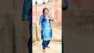 MATAK CHALUGI || #sapnachoudhary #mukeshjaji #matakchalungi #rakeshmajreya #dancetutorial #trending