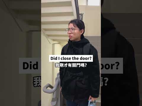 如果看周杰倫演唱會發生這種事 就真的糾結倫了....  #adhdhumor #funfact #周杰倫 #英文學習