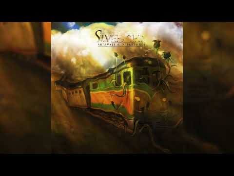 Silverstein - Vanity And Greed (Original Mix) (Official Visualizer)