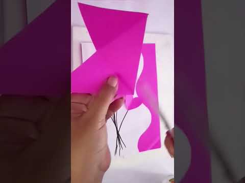 New year greetings card making #newyearcardmaking #handmadecard #diy #shortvideo #shortsfeed #shorts