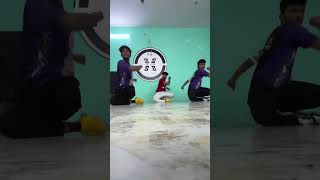 Trending mass dance 🔥💥 #trending #dance #shorts