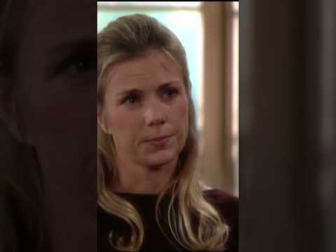 4041 - "That's what Ridge told me" #SEASON16 #boldandbeautiful