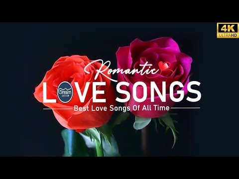 Greatest Love Song 2024 - Most Old Beautiful Love Songs 70's 80's 90's Westlife.MLTR.Backstreet Boys