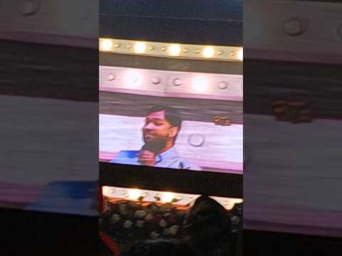 khan sir speech #bihar #viral #school #khansir #patna