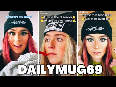 DAILYMUG69 POV COMPILATION | Dailymug69 AWARENESS PURPOSES Episode