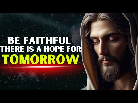 DECEMBER IS YOUR LAST CHANCE! Open This Now✝️  | GOD Message Today💌  | God's Message Now