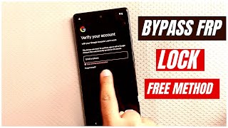 Samsung A20s FRP Bypass Android 11 12  Without PC  New Method  Latest Update 2023