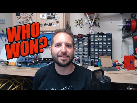 Tinyhawk 2 Giveaway RESULTS