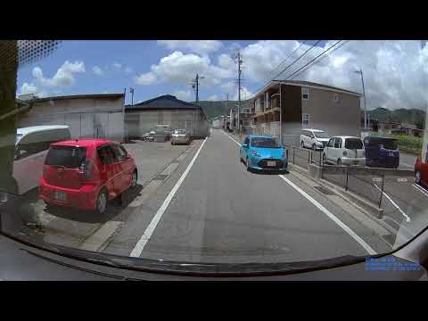 岡谷自動車学校