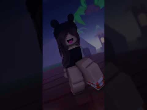 I WANT MONEY @Xavarblox  #trending #edit #roblox #fypシ゚ #mm2 #youtubeshorts #robloxshorts