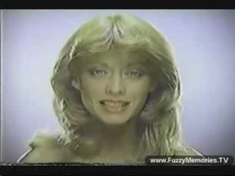 WNDE Windy AM 1260 - 'Lorelei Lip-Sync' (Commercial, 1979)5.flv