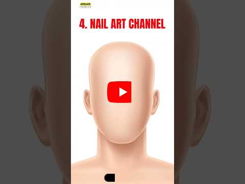 faceless youtube channel ideas 2022 #shorts #makemoneyonline #earnmoneyonline