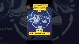 8000 😲 easy achievement points free fire new achievement mission #freefireachievemets