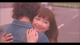 ナオト・インティライミ「タカラモノ ～この声がなくなるまで～」Music Video