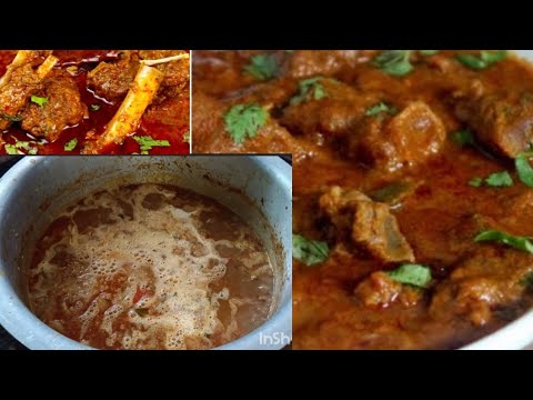 4 kg mutton sambar recipe function style mutton sambar recipe in kannada how to make mutton sambar