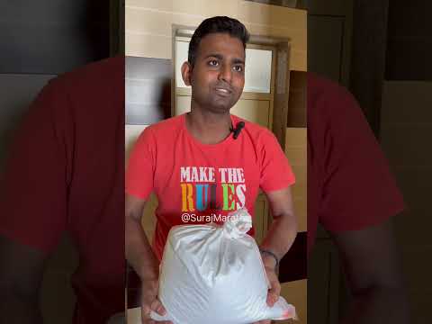 आई कुठे ठेऊ🤣|SurajMarathe| #marathicomedytadka #viral #shortsviral #aai #mother