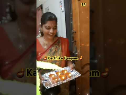 🪔 karthik Deepam 🪔 #karthikadeepam #diwalivibes #diwalispecial #nellore #shortsviral